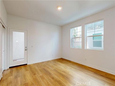 1066 N Anaheim 1 , Anaheim, CA