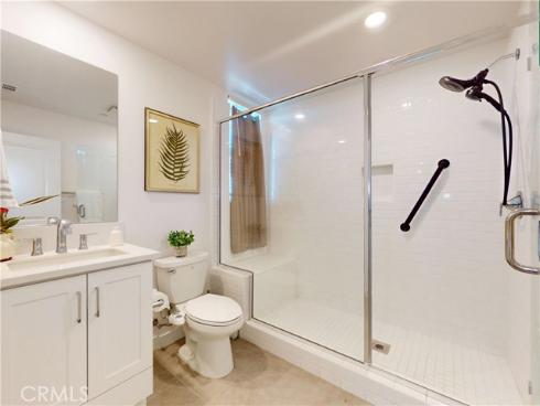 1066 N Anaheim 1 , Anaheim, CA