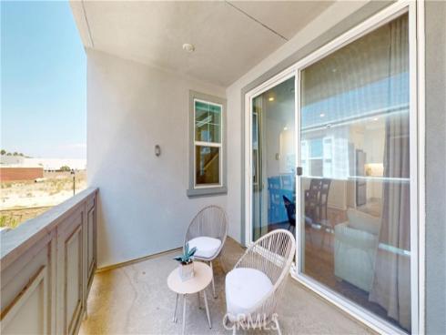 1066 N Anaheim 1 , Anaheim, CA