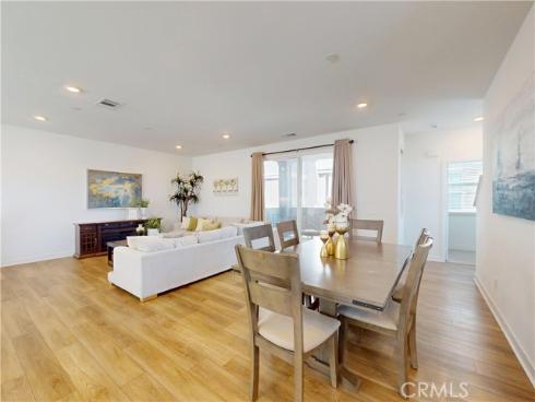 1066 N Anaheim 1 , Anaheim, CA