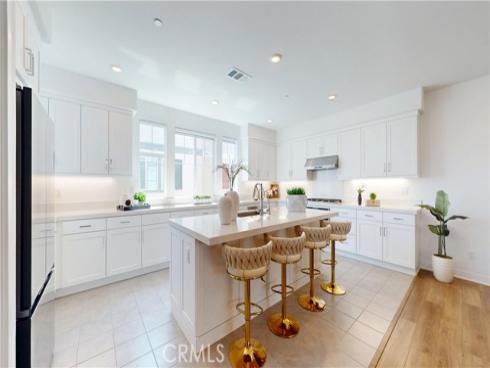 1066 N Anaheim 1 , Anaheim, CA