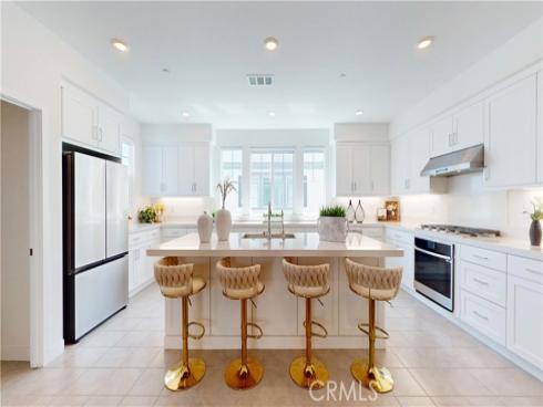 1066 N Anaheim 1 , Anaheim, CA