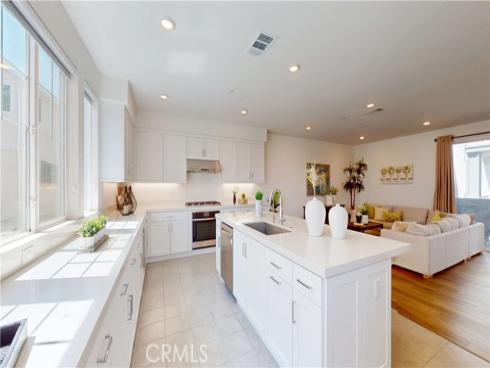 1066 N Anaheim 1 , Anaheim, CA