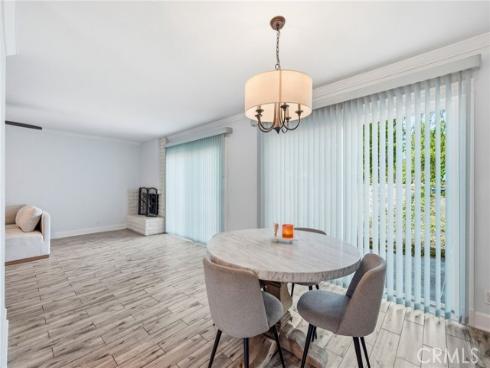 255 S Vista Del Monte  , Anaheim, CA