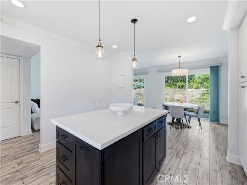 255 S Vista Del Monte  , Anaheim, CA