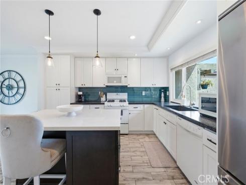 255 S Vista Del Monte  , Anaheim, CA