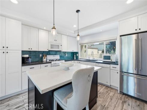 255 S Vista Del Monte  , Anaheim, CA