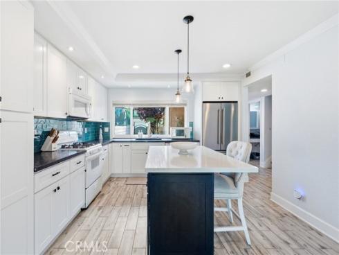 255 S Vista Del Monte  , Anaheim, CA