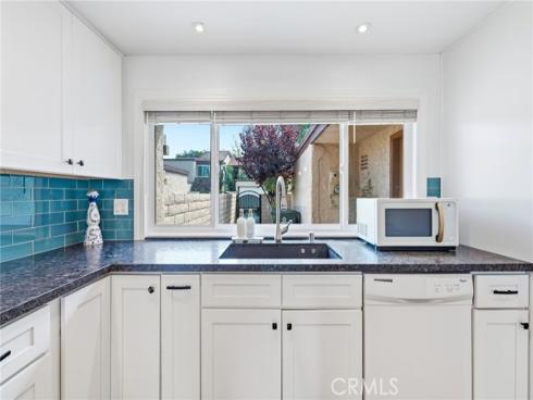 255 S Vista Del Monte  , Anaheim, CA