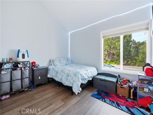 255 S Vista Del Monte  , Anaheim, CA