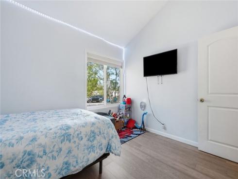 255 S Vista Del Monte  , Anaheim, CA