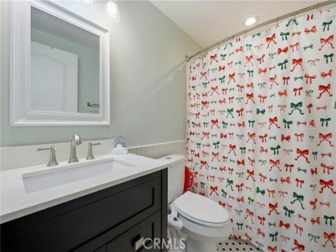 255 S Vista Del Monte  , Anaheim, CA