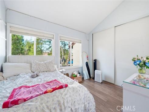 255 S Vista Del Monte  , Anaheim, CA