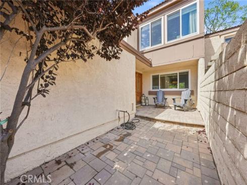 255 S Vista Del Monte  , Anaheim, CA