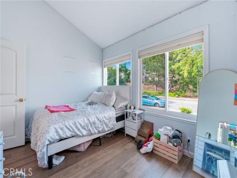 255 S Vista Del Monte  , Anaheim, CA