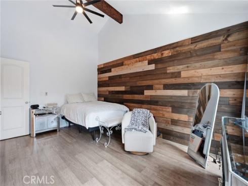 255 S Vista Del Monte  , Anaheim, CA