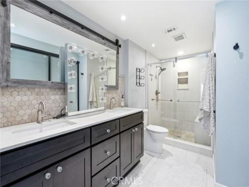 255 S Vista Del Monte  , Anaheim, CA