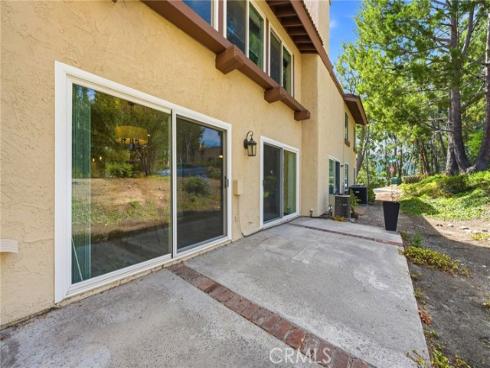 255 S Vista Del Monte  , Anaheim, CA