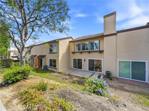 255 S Vista Del Monte  , Anaheim, CA