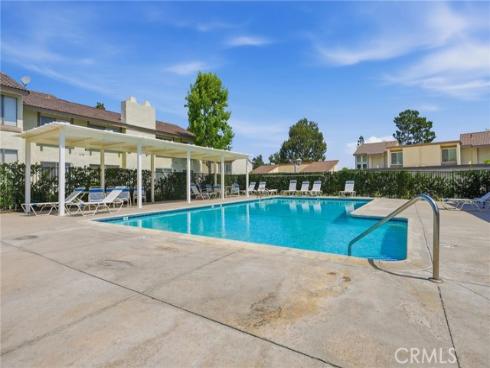 255 S Vista Del Monte  , Anaheim, CA