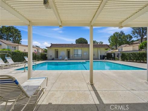 255 S Vista Del Monte  , Anaheim, CA