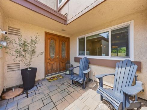 255 S Vista Del Monte  , Anaheim, CA