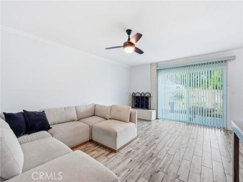 255 S Vista Del Monte  , Anaheim, CA
