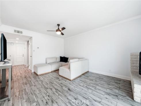 255 S Vista Del Monte  , Anaheim, CA