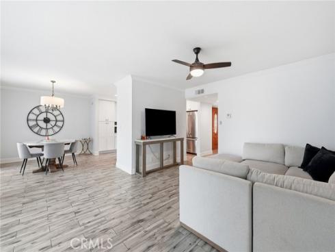 255 S Vista Del Monte  , Anaheim, CA