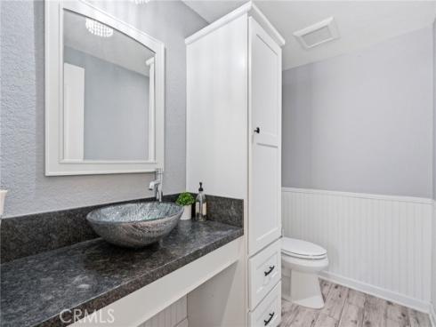 255 S Vista Del Monte  , Anaheim, CA