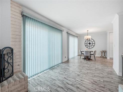 255 S Vista Del Monte  , Anaheim, CA