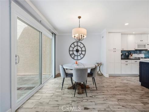255 S Vista Del Monte  , Anaheim, CA