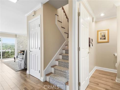 5536 E Vista Del Este , Anaheim, CA