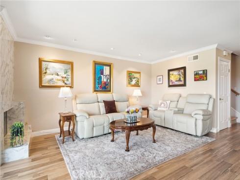 5536 E Vista Del Este , Anaheim, CA