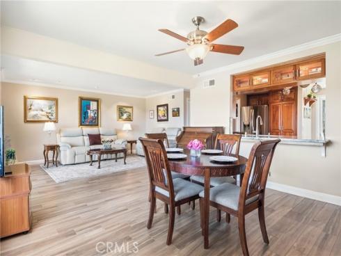 5536 E Vista Del Este , Anaheim, CA