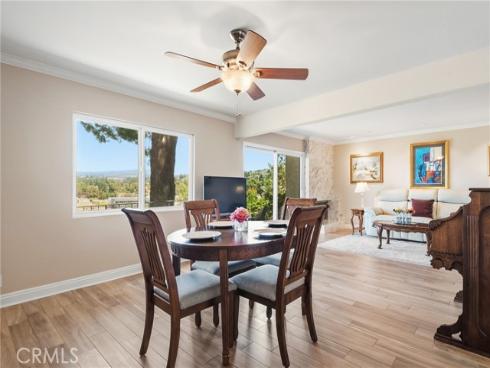 5536 E Vista Del Este , Anaheim, CA