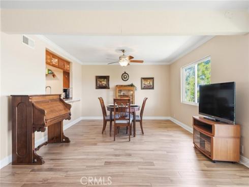 5536 E Vista Del Este , Anaheim, CA