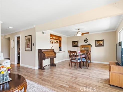5536 E Vista Del Este , Anaheim, CA