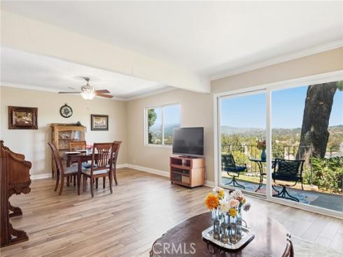 5536 E Vista Del Este , Anaheim, CA