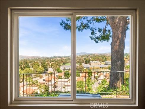 5536 E Vista Del Este , Anaheim, CA