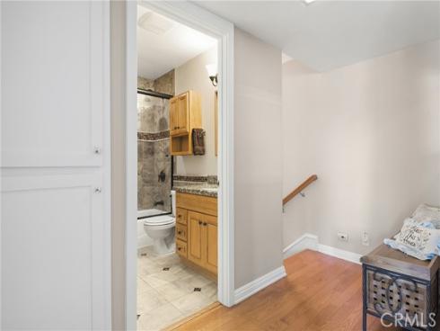 5536 E Vista Del Este , Anaheim, CA