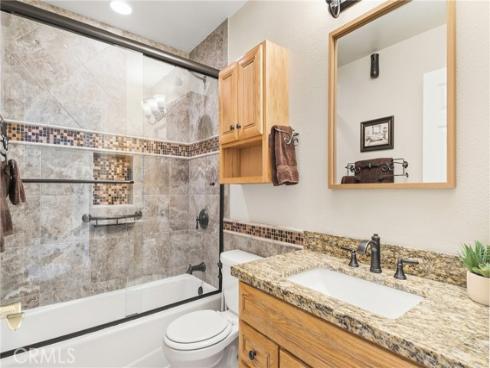 5536 E Vista Del Este , Anaheim, CA