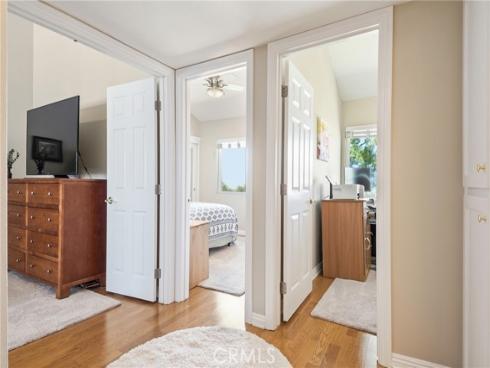 5536 E Vista Del Este , Anaheim, CA