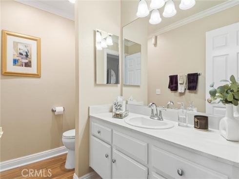 5536 E Vista Del Este , Anaheim, CA
