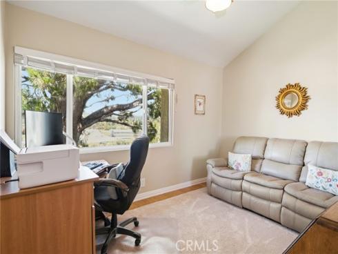 5536 E Vista Del Este , Anaheim, CA