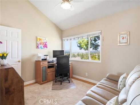 5536 E Vista Del Este , Anaheim, CA