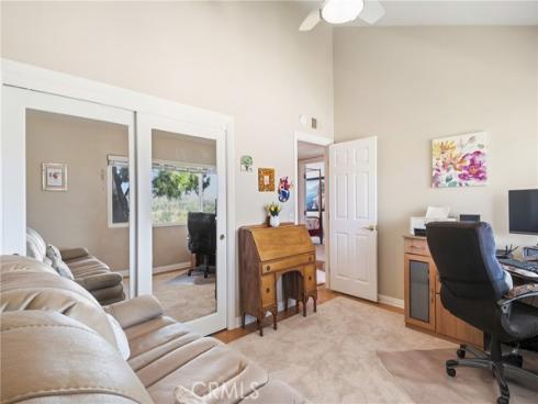 5536 E Vista Del Este , Anaheim, CA