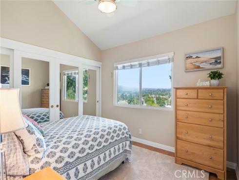 5536 E Vista Del Este , Anaheim, CA