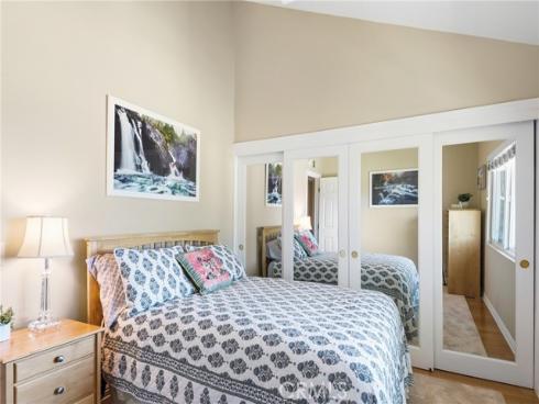 5536 E Vista Del Este , Anaheim, CA
