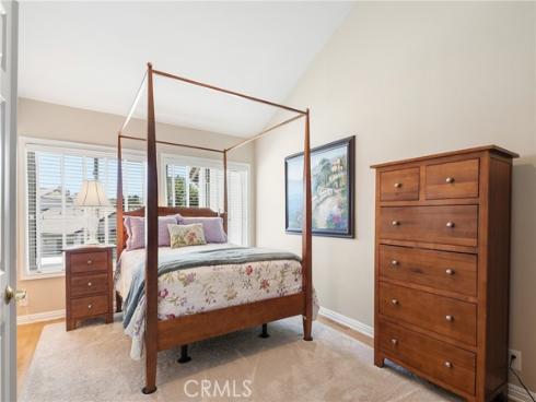 5536 E Vista Del Este , Anaheim, CA
